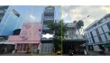 Cho thuê nhà Mặt Tiền Trần Hưng Đạo 80m2 , 4Lầu+ST -KHU VP CÔNG TY